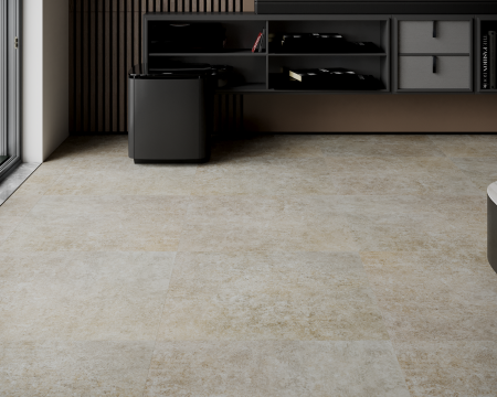 Кварцвиниловая плитка ART EAST ART TILE HIT LVT Гранит Сендс ATS 760